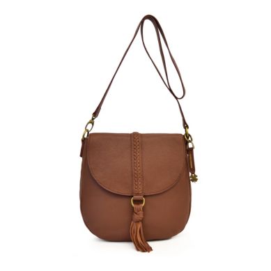 Lucky Brand : Handbags, Purses & Wallets | Dillards