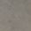 Color Swatch - Grey