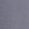 Color Swatch - Grey