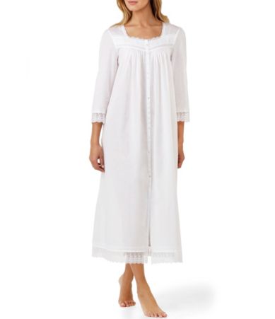 Lingerie | Pajamas & Sleepwear | Nightgowns | Dillards.com