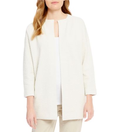 Eileen Fisher : Women's Clothing | Dillards.com