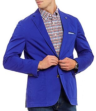 Men | Suits, Blazers, Sportcoats, & Vests | Dillards.com