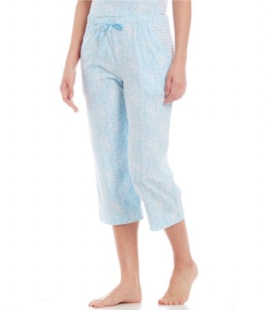 Lingerie | Pajamas & Sleepwear | Sleep Separates | Dillards.com