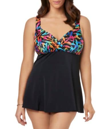 swimdress: Women's Clothing & Apparel | Dillards.com