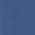 Color Swatch - Blue