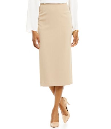 Women's Clothing | Workwear & Suits | Skirts | Dillards.com