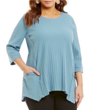 Ali Miles : Women's Clothing | Plus | Dillards.com