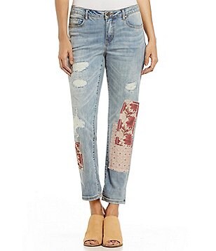 Tru Luxe Jeans : Women's Clothing | Dillards.com