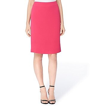 Women's Clothing | Petite | Skirts | Dillards.com