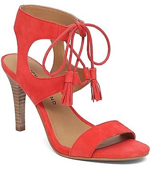 Lucky Brand : Shoes | Women's Shoes | Sandals | Dillards.com