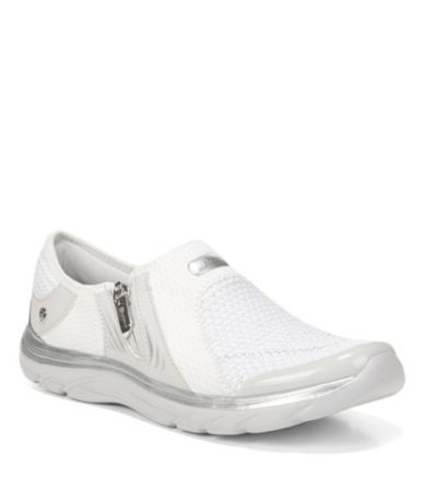 Bzees : Shoes | Women's Shoes | Dillards.com