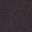 Color Swatch - Black