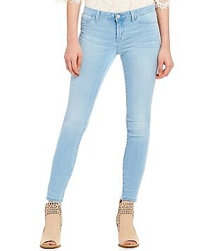 Jessica Simpson : Juniors | Jeans | Dillards.com