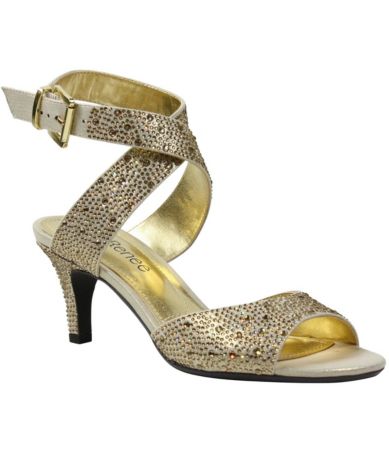 J. Renee : Shoes | Women's Shoes | Sandals | Dillards.com