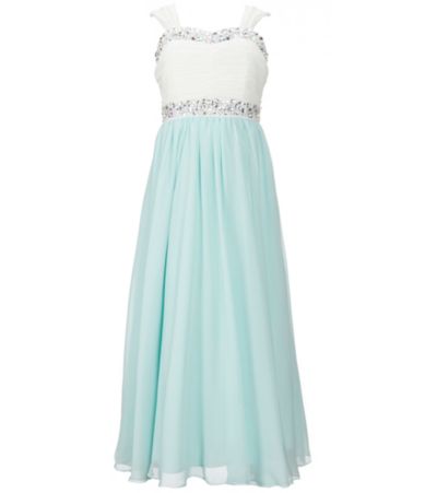 Kids | Girls | Dresses | Dillards.com