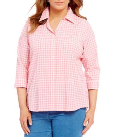 Allison Daley : Women's Clothing | Plus | Dillards.com