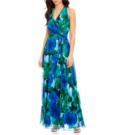 Women's Clothing | Dresses | Maxi Dresses | Dillards.com