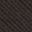Color Swatch - Grey