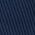 Color Swatch - Blue