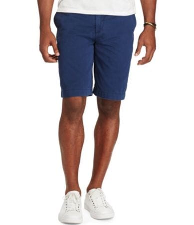 Men | Big & Tall | Shorts | Dillards.com