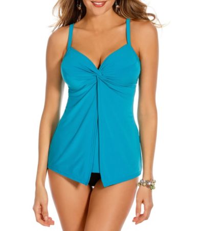 Women's Clothing | Swimwear & Cover-Ups | Dillards.com