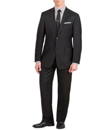 Men | Suits, Blazers, Sportcoats, & Vests | Dillards.com