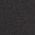Color Swatch - Black