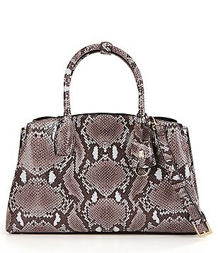 Antonio Melani : Handbags | Dillards.com