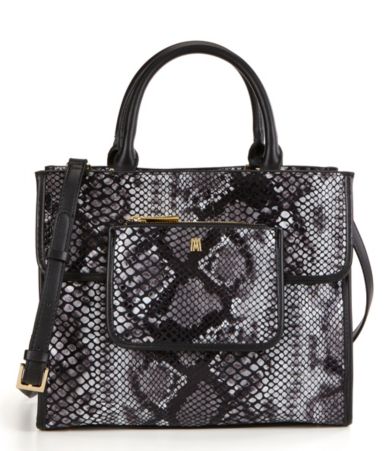 Antonio Melani : Handbags | Dillards.com