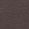 Color Swatch - Brown