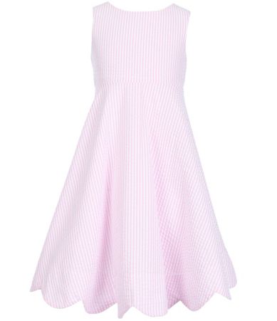 Kids | Girls | Dresses | Sundresses | Big Girls' (7-16) Sundress ...