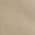 Color Swatch - Tan