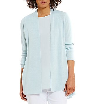 Women's Clothing | Sweaters | Cardigans | Dillards.com