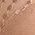 Color Swatch - Brown