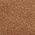 Color Swatch - Chestnut