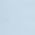 Color Swatch - Office Blue