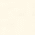 Color Swatch - Ivory