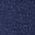Color Swatch - Spring Navy Heather