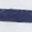 Color Swatch - Multi/Misc