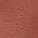 Color Swatch - Brown