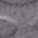 Color Swatch - Steel Grey