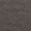 Color Swatch - Grey