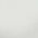 Color Swatch - White