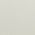 Color Swatch - White