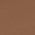 Color Swatch - Tan