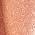 Color Swatch - Tan