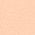 Color Swatch - Tan