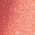 Color Swatch - Prrr