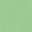 Color Swatch - Green