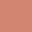 Color Swatch - Peach